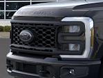 2025 Ford F-250 Crew Cab 4WD Pickup for sale #50400 - photo 17