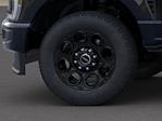 2025 Ford F-250 Crew Cab 4WD Pickup for sale #50400 - photo 19