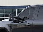 2025 Ford F-250 Crew Cab 4WD Pickup for sale #50400 - photo 20