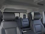 2025 Ford F-250 Crew Cab 4WD Pickup for sale #50400 - photo 22