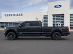 2025 Ford F-250 Crew Cab 4WD Pickup for sale #50400 - photo 3