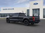 2025 Ford F-250 Crew Cab 4WD Pickup for sale #50400 - photo 4