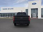 2025 Ford F-250 Crew Cab 4WD Pickup for sale #50400 - photo 5