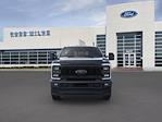 2025 Ford F-250 Crew Cab 4WD Pickup for sale #50400 - photo 6