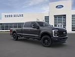 2025 Ford F-250 Crew Cab 4WD Pickup for sale #50400 - photo 7