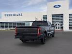 2025 Ford F-250 Crew Cab 4WD Pickup for sale #50400 - photo 8