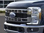 2025 Ford F-250 Regular Cab 4WD Pickup for sale #50511 - photo 17