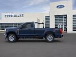 2025 Ford F-250 Regular Cab 4WD Pickup for sale #50511 - photo 3