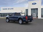 2025 Ford F-250 Regular Cab 4WD Pickup for sale #50511 - photo 4