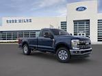 2025 Ford F-250 Regular Cab 4WD Pickup for sale #50511 - photo 7