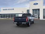 2025 Ford F-250 Regular Cab 4WD Pickup for sale #50511 - photo 8