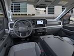 2025 Ford F-250 Regular Cab 4WD Pickup for sale #50511 - photo 9