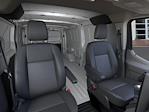 2025 Ford Transit 250 Low Roof RWD Empty Cargo Van for sale #50689 - photo 11