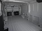 2025 Ford Transit 250 Low Roof RWD Empty Cargo Van for sale #50689 - photo 2