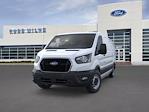 2025 Ford Transit 250 Low Roof RWD Empty Cargo Van for sale #50689 - photo 4