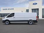 2025 Ford Transit 250 Low Roof RWD Empty Cargo Van for sale #50689 - photo 5