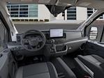2025 Ford Transit 250 Low Roof RWD Empty Cargo Van for sale #50689 - photo 10
