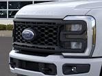 2025 Ford F-350 Regular Cab SRW 4WD Pickup for sale #50696 - photo 17