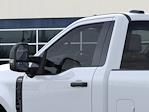 2025 Ford F-350 Regular Cab SRW 4WD Pickup for sale #50696 - photo 20