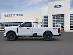 2025 Ford F-350 Regular Cab SRW 4WD Pickup for sale #50696 - photo 3