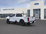 2025 Ford F-350 Regular Cab SRW 4WD Pickup for sale #50696 - photo 4