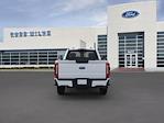 2025 Ford F-350 Regular Cab SRW 4WD Pickup for sale #50696 - photo 5