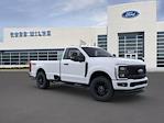 2025 Ford F-350 Regular Cab SRW 4WD Pickup for sale #50696 - photo 7