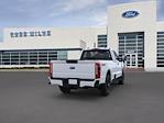 2025 Ford F-350 Regular Cab SRW 4WD Pickup for sale #50696 - photo 8