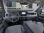 2025 Ford F-350 Regular Cab SRW 4WD Pickup for sale #50696 - photo 9