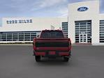 2025 Ford F-350 Crew Cab SRW 4WD Pickup for sale #50697 - photo 5