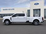 2025 Ford F-350 Crew Cab DRW 4WD Pickup for sale #50727 - photo 3