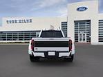 2025 Ford F-350 Crew Cab DRW 4WD Pickup for sale #50727 - photo 5