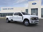 2025 Ford F-350 Crew Cab DRW 4WD Pickup for sale #50727 - photo 7