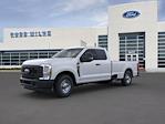 2025 Ford F-250 Super Cab RWD Pickup for sale #50745 - photo 1