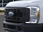 2025 Ford F-250 Super Cab RWD Pickup for sale #50745 - photo 17