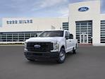 2025 Ford F-250 Super Cab RWD Pickup for sale #50745 - photo 2