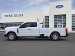 2025 Ford F-250 Super Cab RWD Pickup for sale #50745 - photo 3