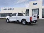 2025 Ford F-250 Super Cab RWD Pickup for sale #50745 - photo 4