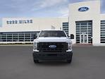 2025 Ford F-250 Super Cab RWD Pickup for sale #50745 - photo 6