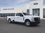 2025 Ford F-250 Super Cab RWD Pickup for sale #50745 - photo 7