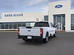 2025 Ford F-250 Super Cab RWD Pickup for sale #50745 - photo 8