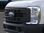 2025 Ford F-250 Super Cab RWD Pickup for sale #50795 - photo 17