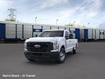 2025 Ford F-250 Super Cab RWD Pickup for sale #50795 - photo 2