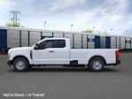 2025 Ford F-250 Super Cab RWD Pickup for sale #50795 - photo 3