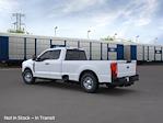 2025 Ford F-250 Super Cab RWD Pickup for sale #50795 - photo 4