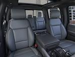 2025 Ford F-150 Lightning SuperCrew Cab AWD Pickup for sale #50831 - photo 10
