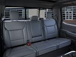2025 Ford F-150 Lightning SuperCrew Cab AWD Pickup for sale #50831 - photo 11