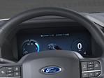 2025 Ford F-150 Lightning SuperCrew Cab AWD Pickup for sale #50831 - photo 13