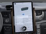 2025 Ford F-150 Lightning SuperCrew Cab AWD Pickup for sale #50831 - photo 14