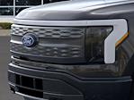 2025 Ford F-150 Lightning SuperCrew Cab AWD Pickup for sale #50831 - photo 17